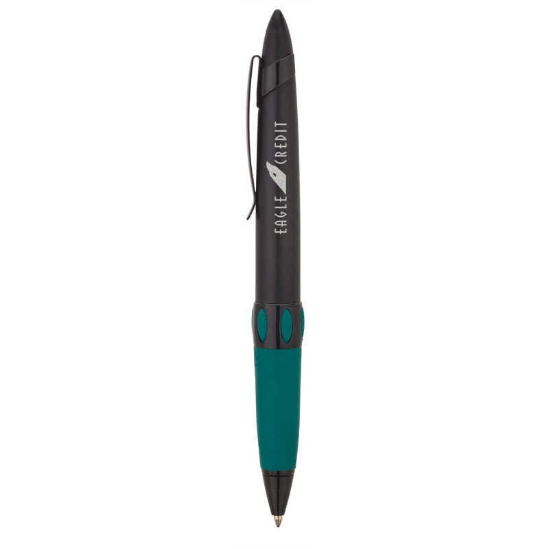 Basics Catalan Ballpoint Pen