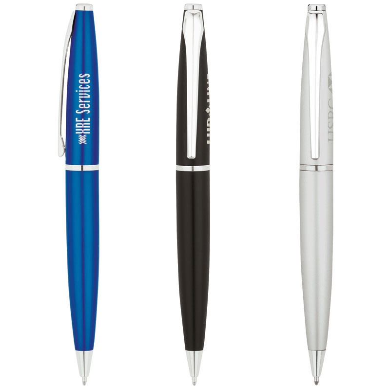 Basics Hayden Ballpoint Pen