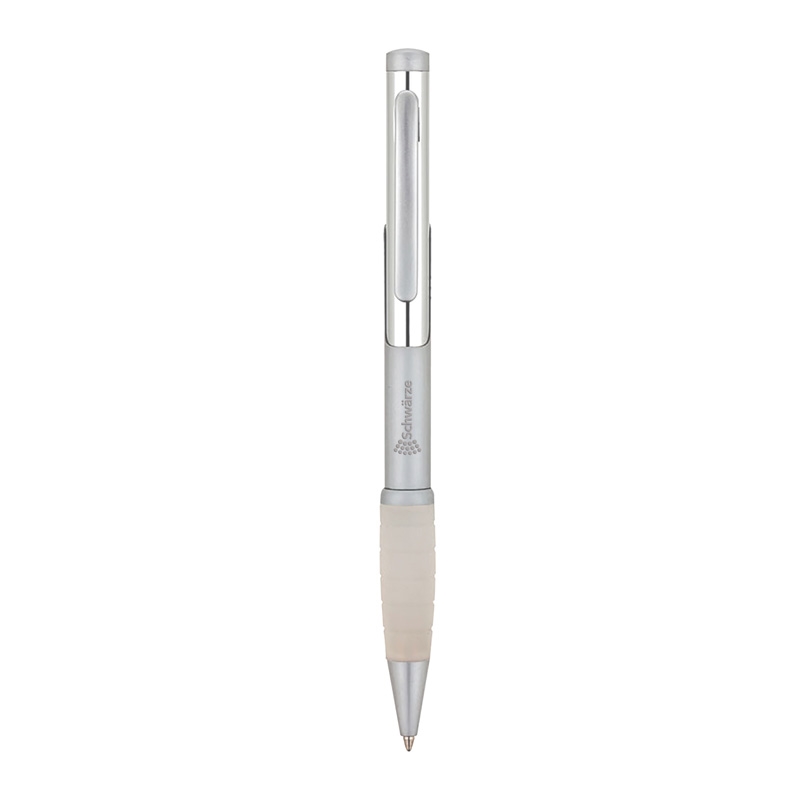 Basics Lugo Ballpoint Pen