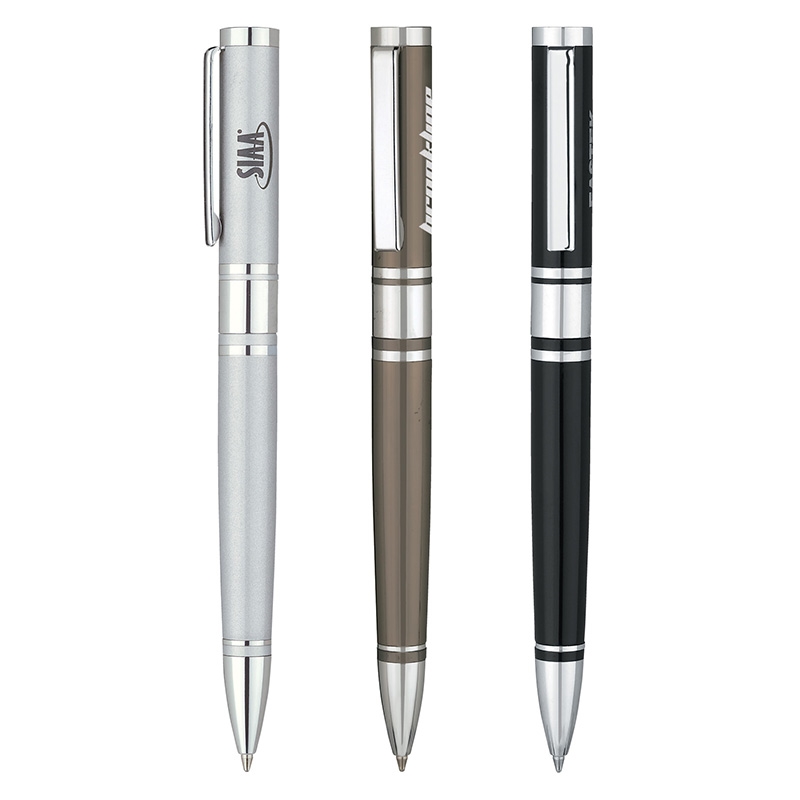 Basics Mirada Ballpoint Pen