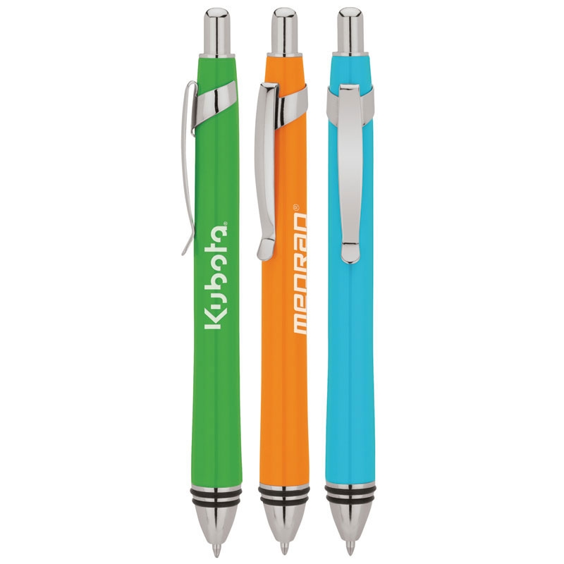 Basics Santonico Ballpoint Pen