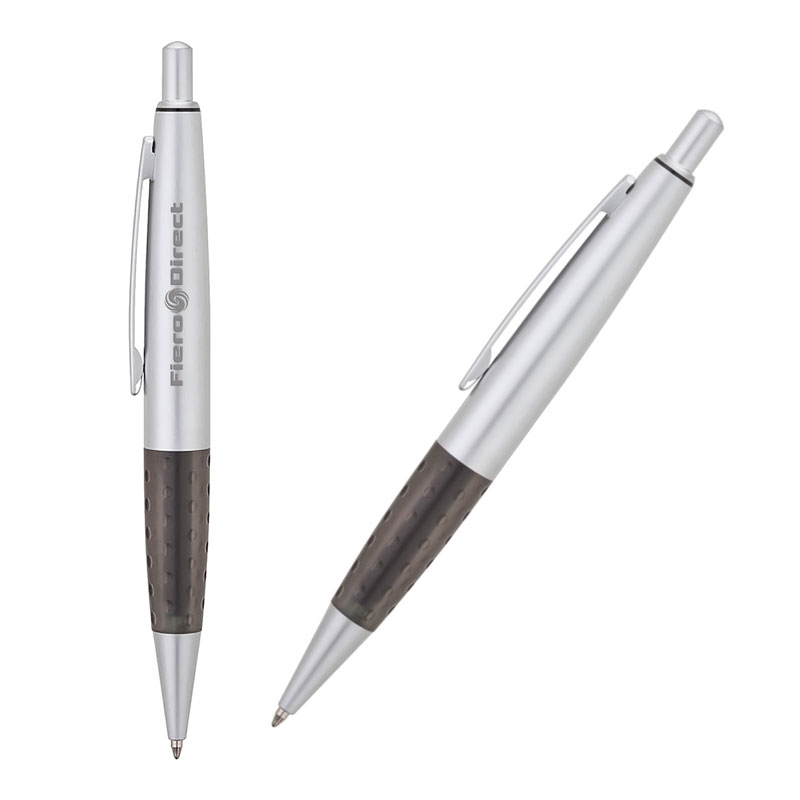 Basics Vigo Ballpoint Pen