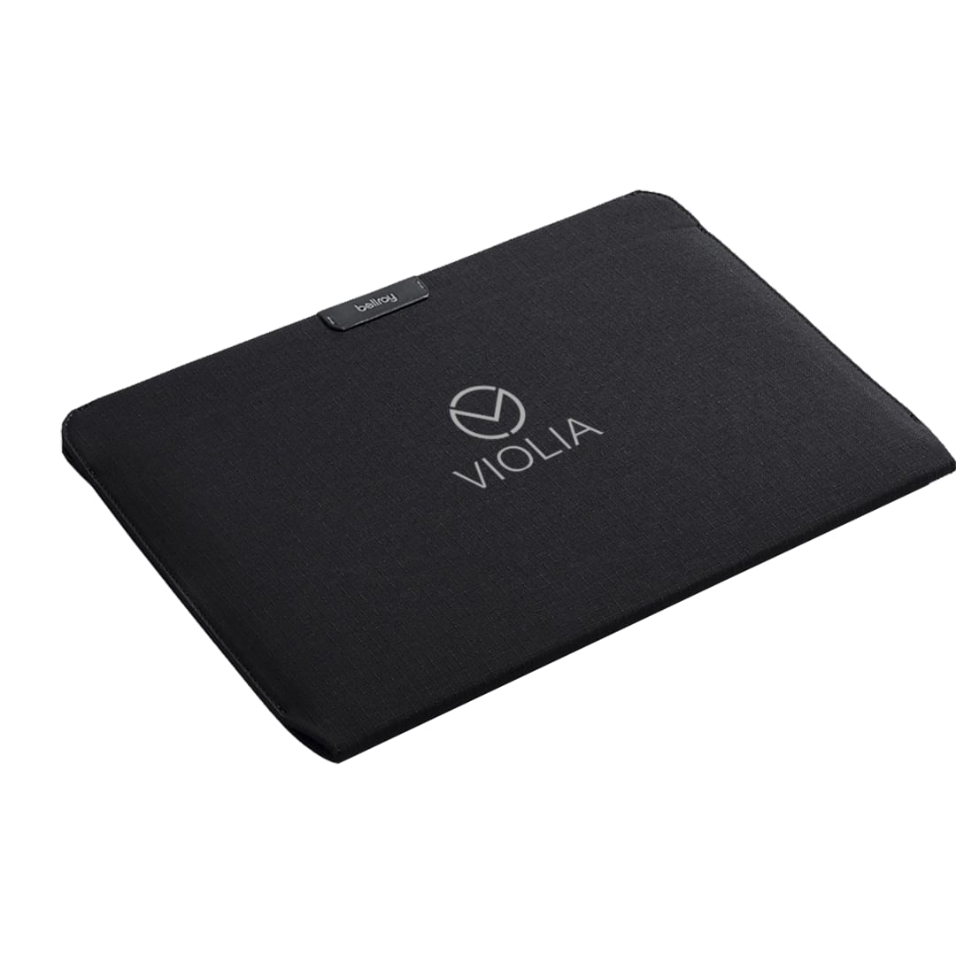Bellroy Bellroy 16" Laptop Sleeve