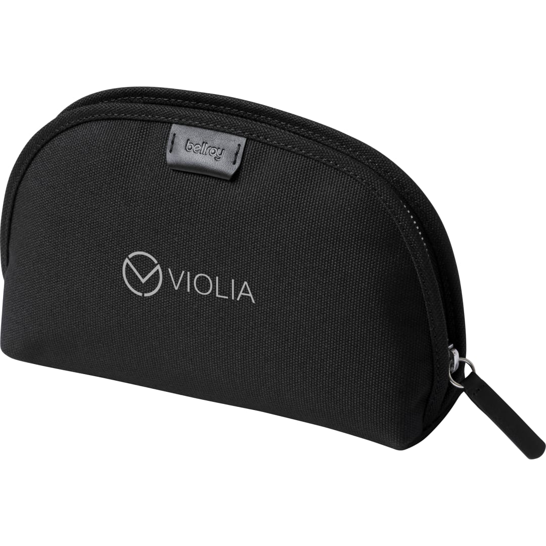 Bellroy Bellroy Classic Pouch