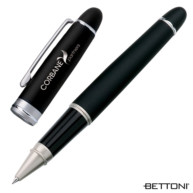 Bettoni Bettoni&reg; Pissarro Rollerball Pen