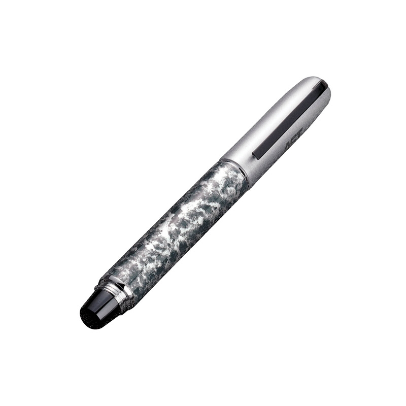 Bettoni Corsiano Bettoni Rollerball Pen