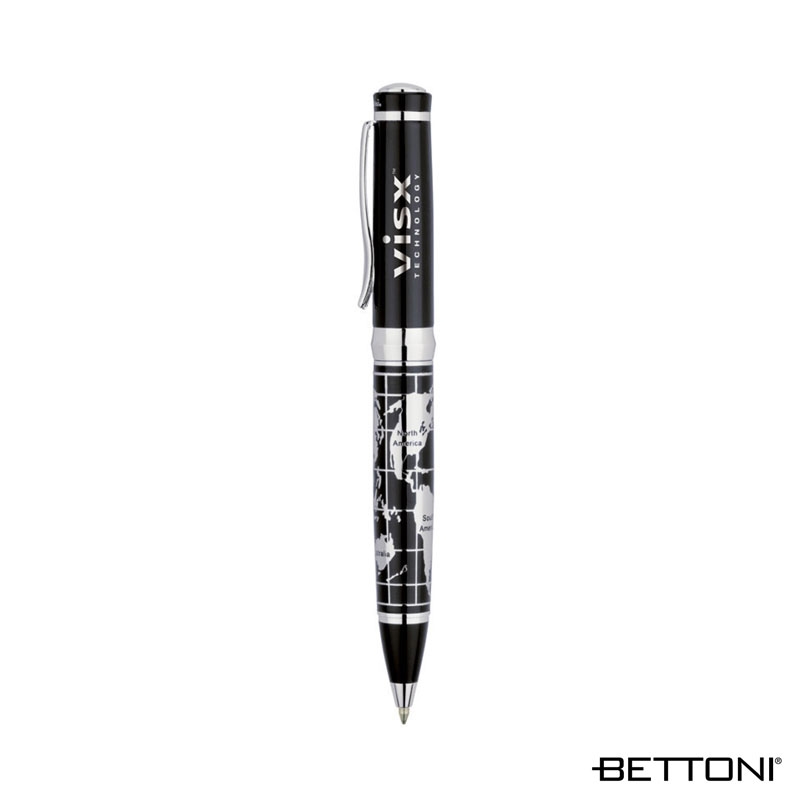 Bettoni Cosimo Bettoni&reg; Ballpoint Pen