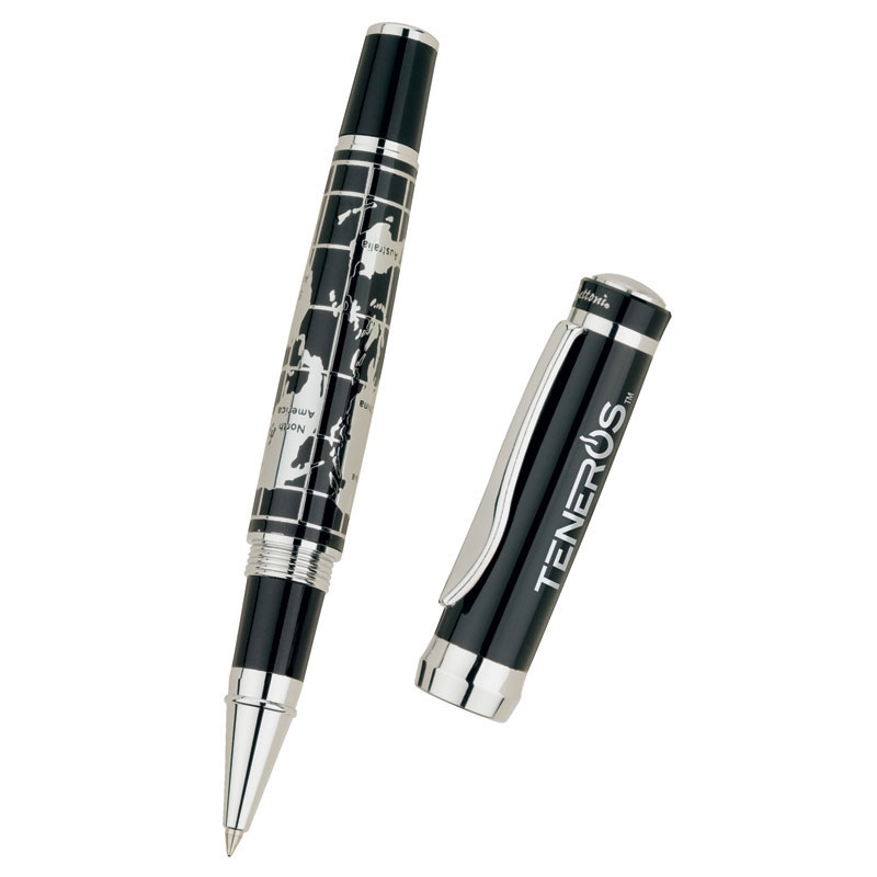 Bettoni Cosimo Bettoni&reg; Rollerball Pen