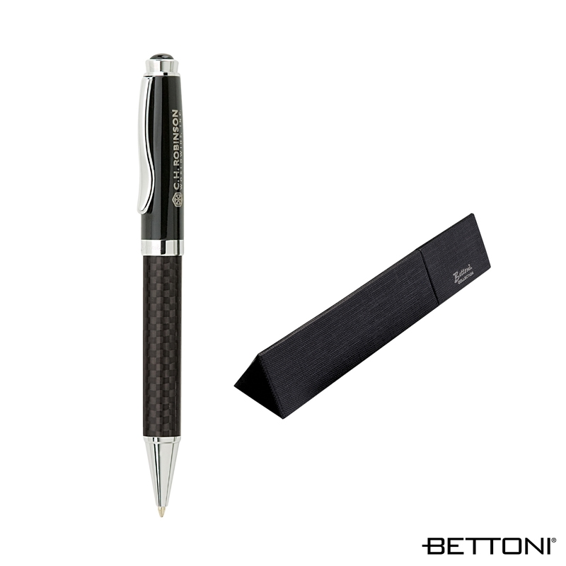 Bettoni Grenado Bettoni&reg; Ballpoint Pen