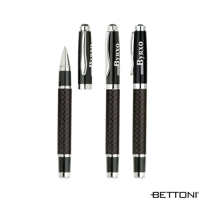 Bettoni Grenado Bettoni&reg; Rollerball Pen