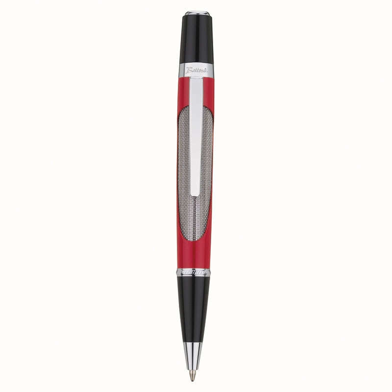 Bettoni Marino Bettoni Ballpoint Pen