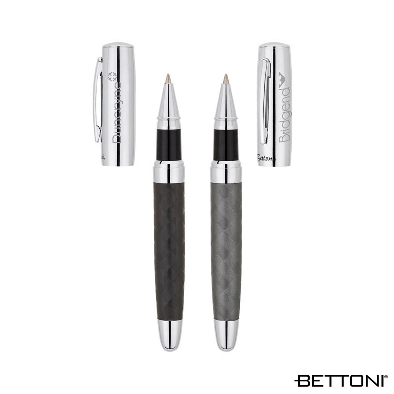 Bettoni Portici Bettoni&reg; Rollerball Pen