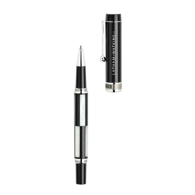 Bettoni Provano Bettoni Rollerball Pen