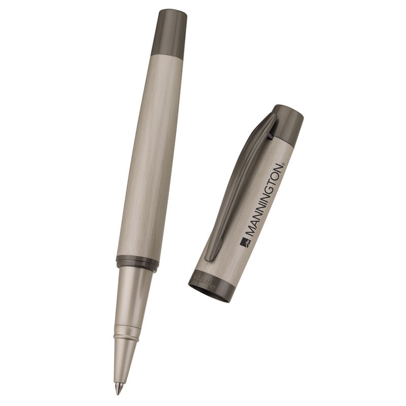 Bettoni Trento Bettoni Rollerball Pen