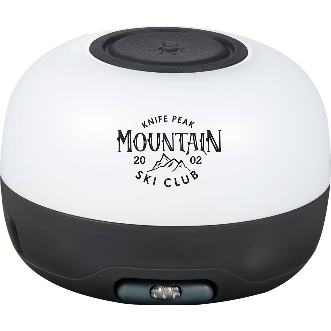 BioLite BioLite AlpenGlow Mini 150