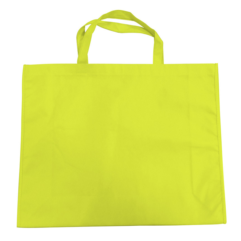 Blank Large Grocery Tote Bags Blank Tote Bags 24HourWristbands.Com
