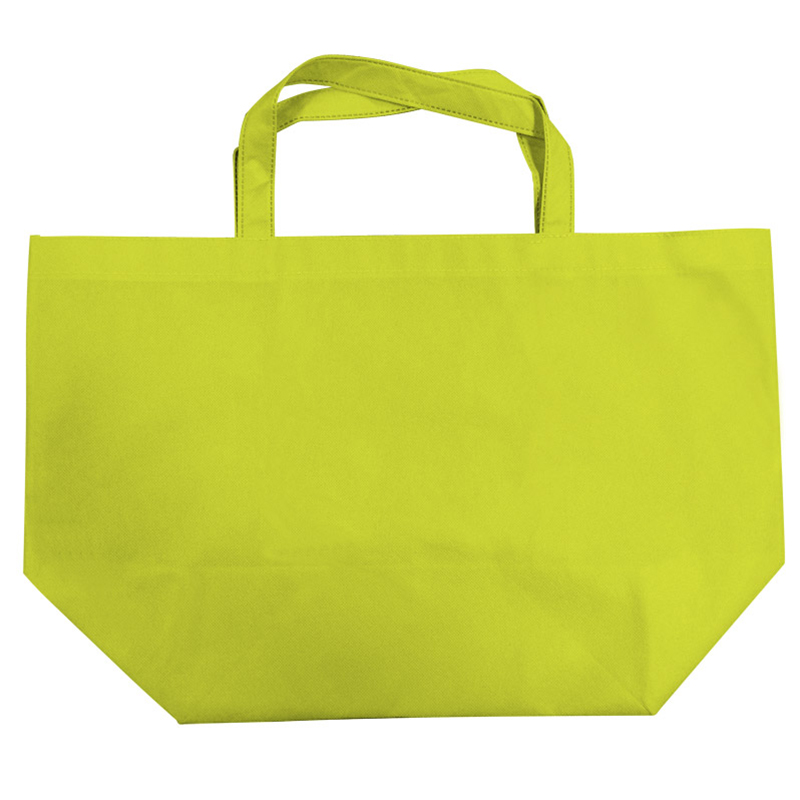 Blank Shopper Tote Bags  Blank Tote Bags 