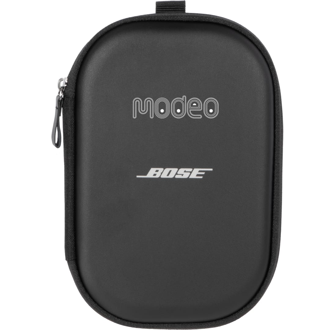 Bose Bose QuietComfort Headphones