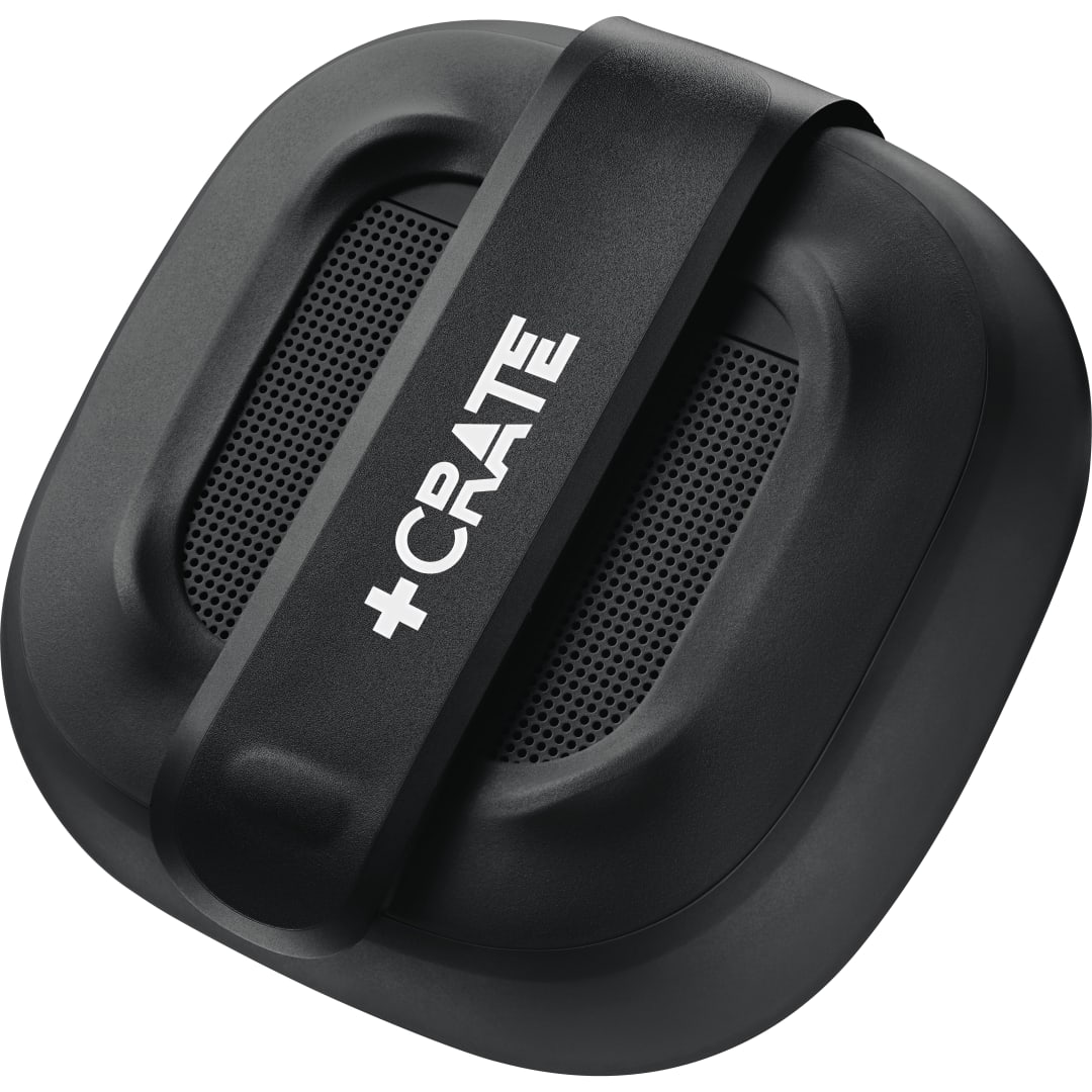Bose Bose Soundlink Micro Bluetooth Speaker