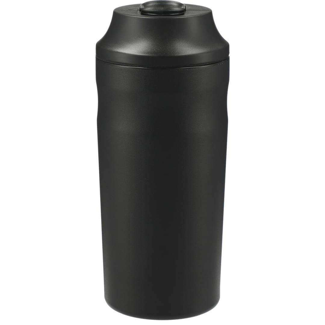 BottleKeeper CanKeeper 3-IN-1