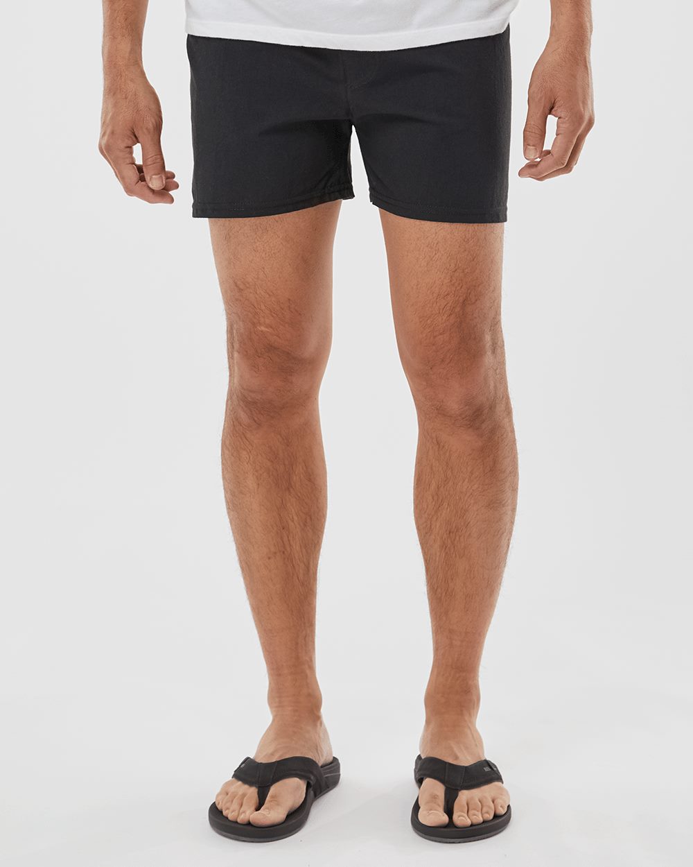 Boxercraft Men's Cotton Boxers - C11