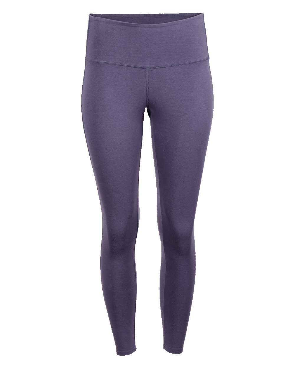 Boxercraft Women's Adore Leggings - BW6302