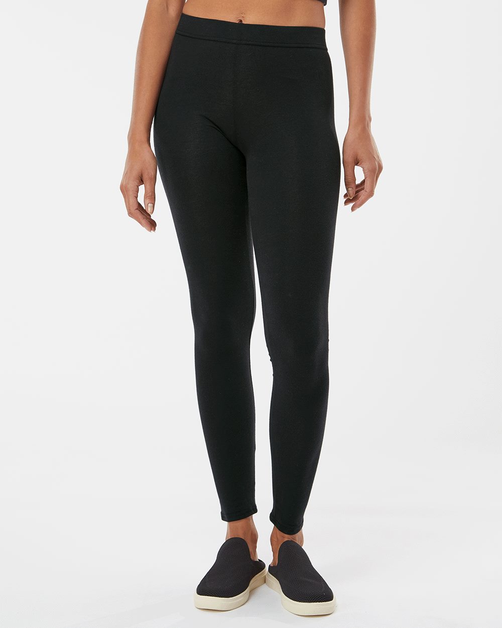 Boxercraft Women&rsquo;s Love &rsquo;Em Leggings - S08