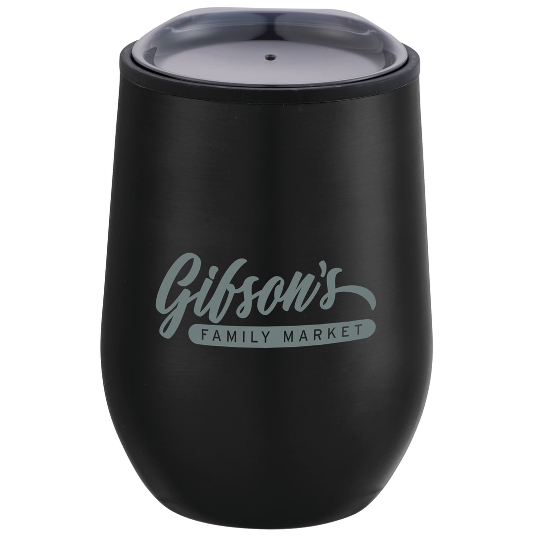 Brix 10oz Cup