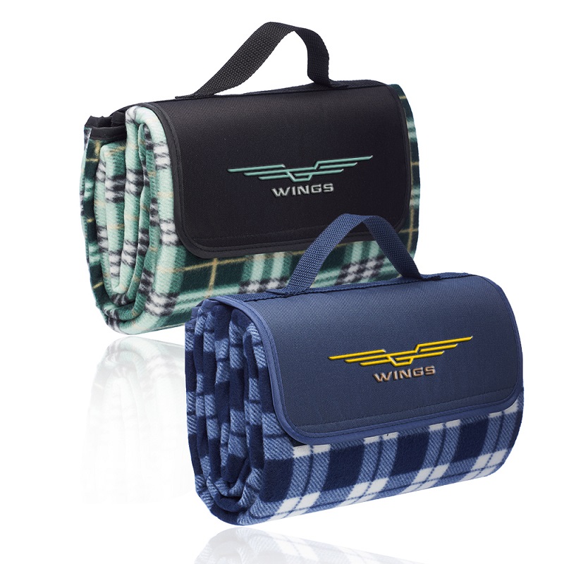 Roll up picnic rug hot sale
