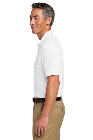 Brooks Brothers Pima Cotton Pique Polo