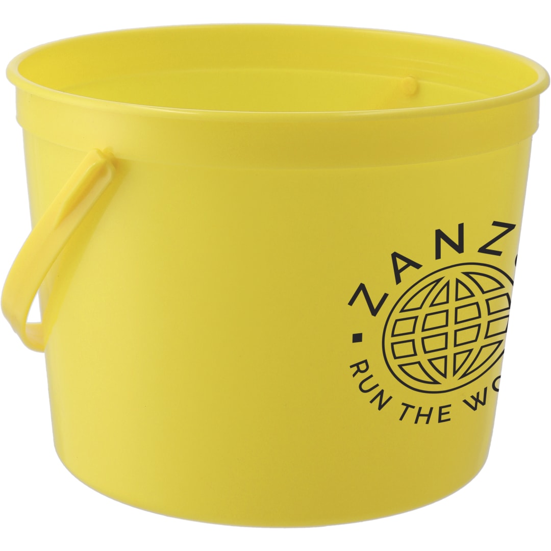 Bullet 64oz Pail With Handle
