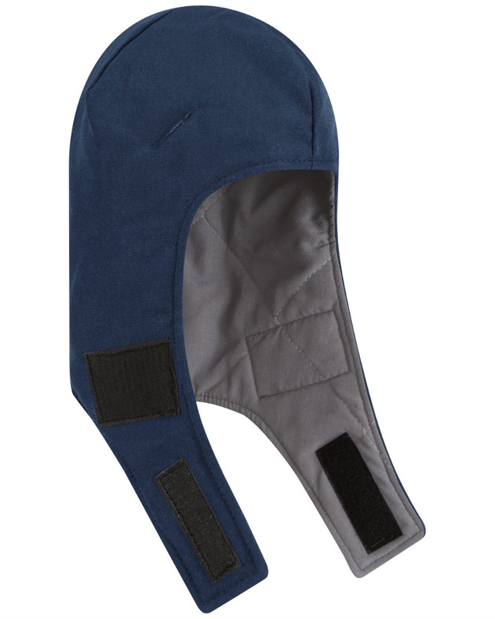 Bulwark Hard Hat Liner - Nomex&reg; IIIA - HNL2