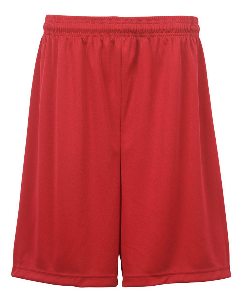 C2 Sport Men's Performance Shorts - 5129