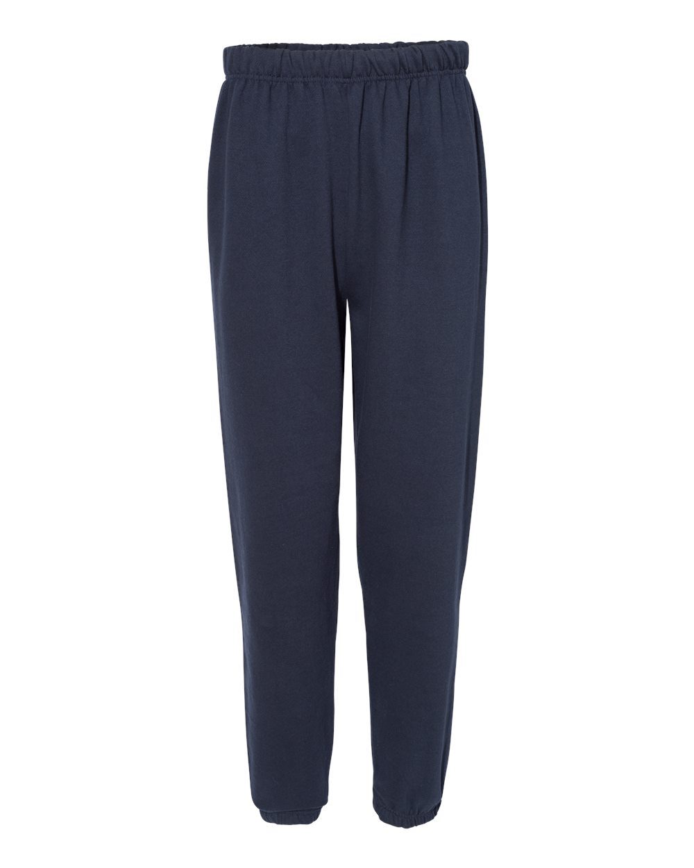 C2 Sport Men's Sweatpants - 5578