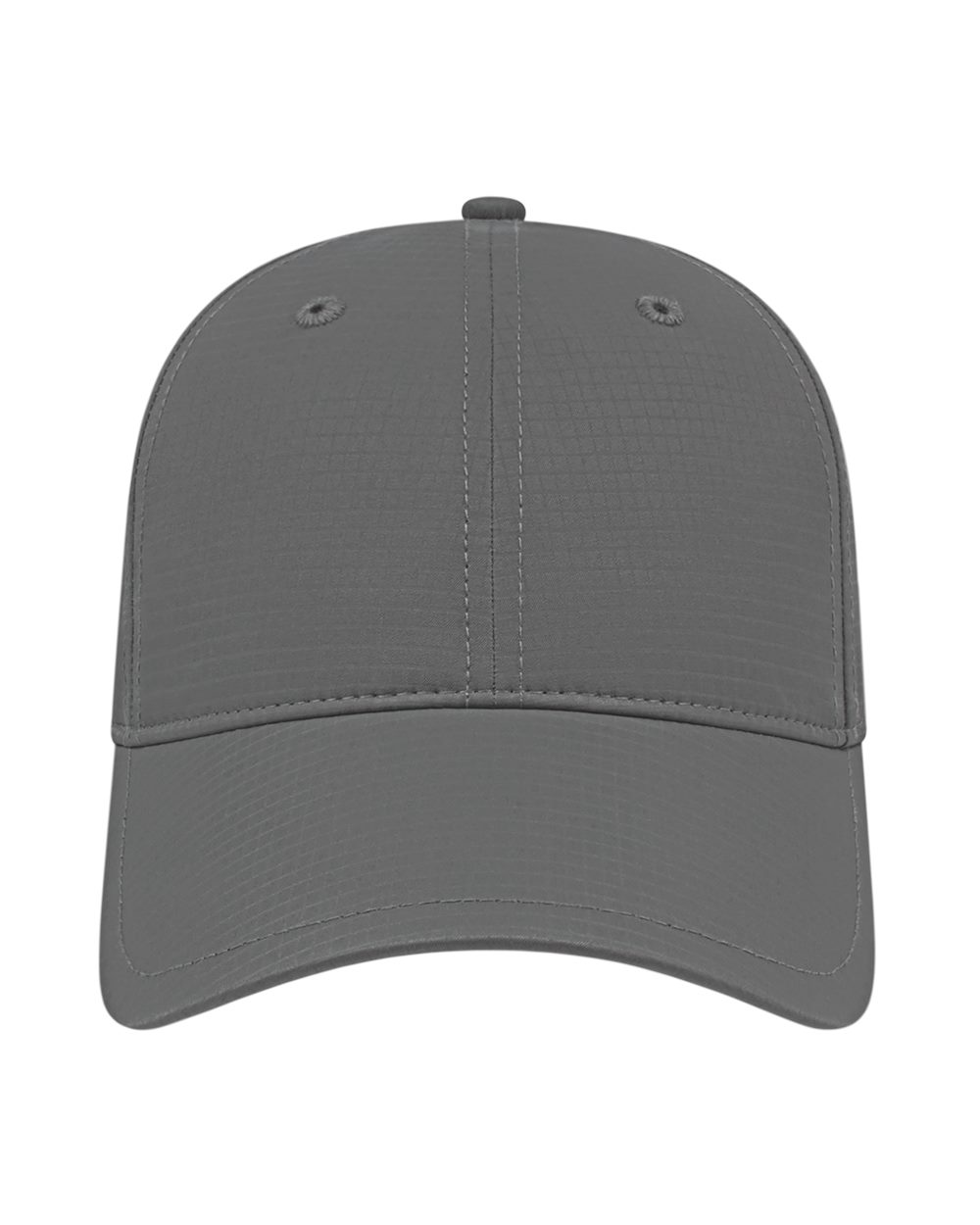 CAP AMERICA Soft Fit Active Wear Cap - I7007