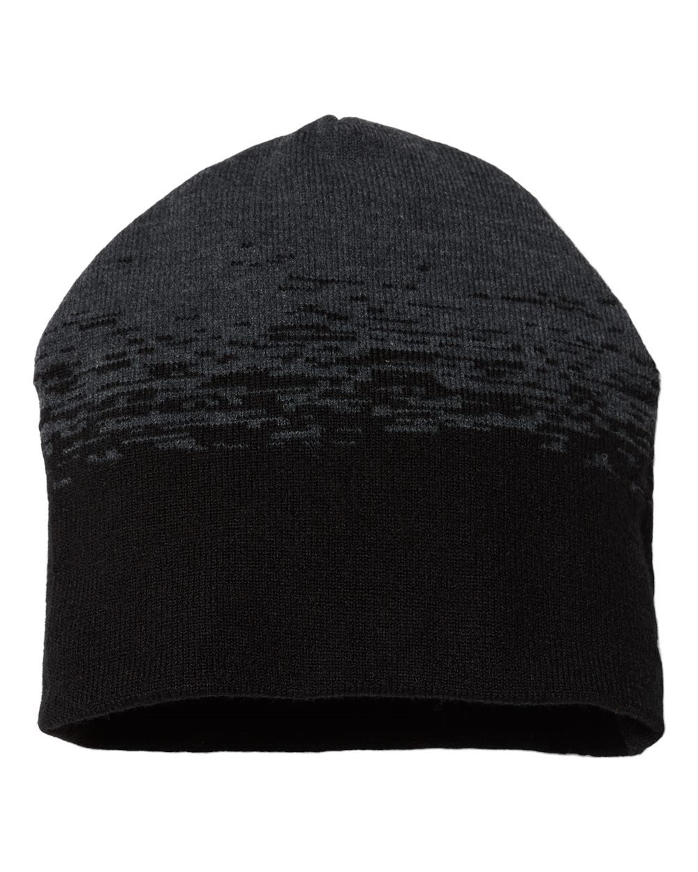 CAP AMERICA USA-Made Static Beanie - RKS9