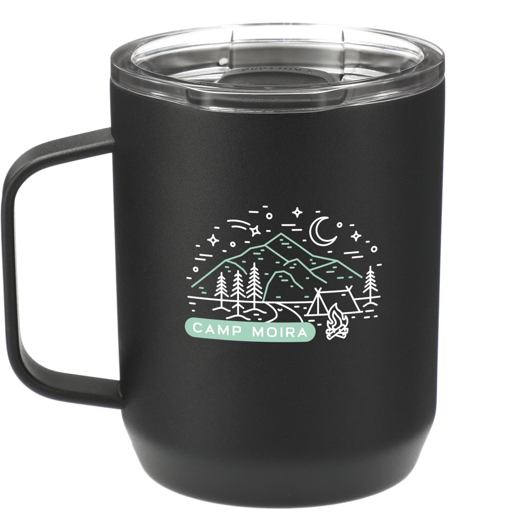 CamelBak CamelBak Camp Mug 12oz