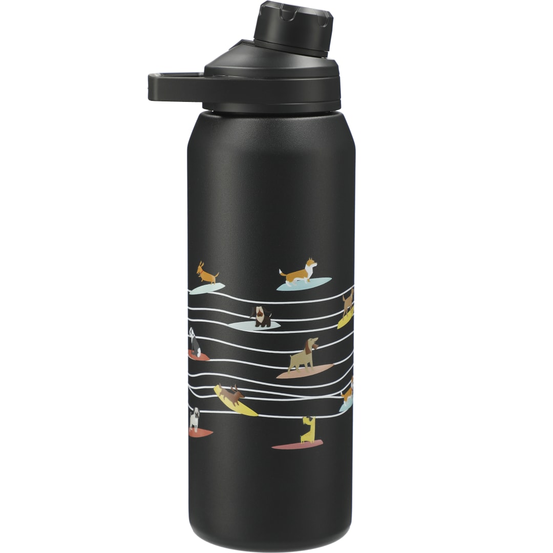 CamelBak CamelBak Chute® Mag Copper VSS 32oz