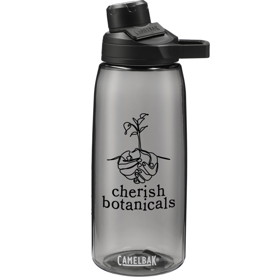 CamelBak CamelBak Chute Mag 32oz Bottle Tritan™ Renew
