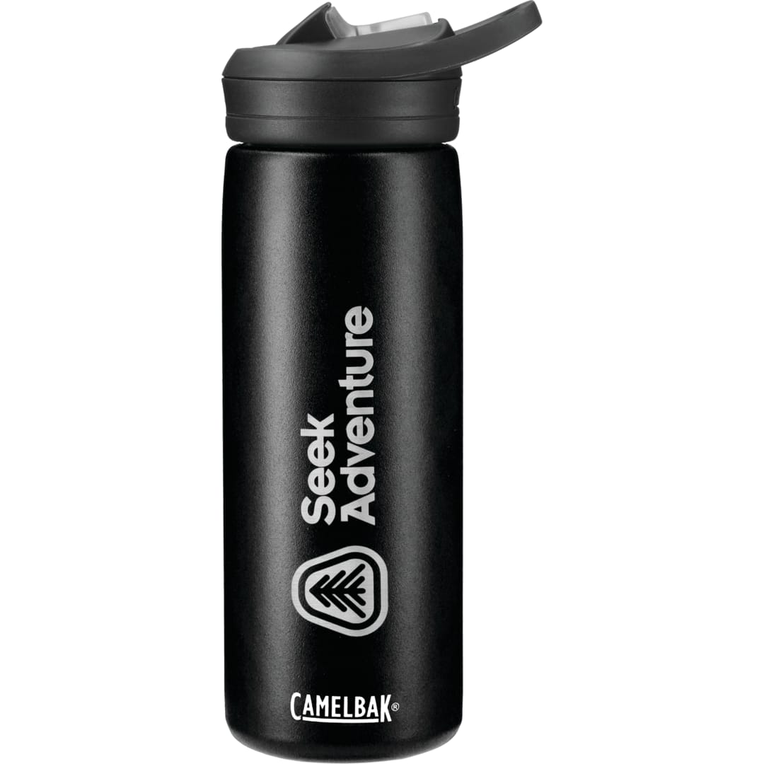 CamelBak CamelBak Eddy®+ Copper VSS 20oz