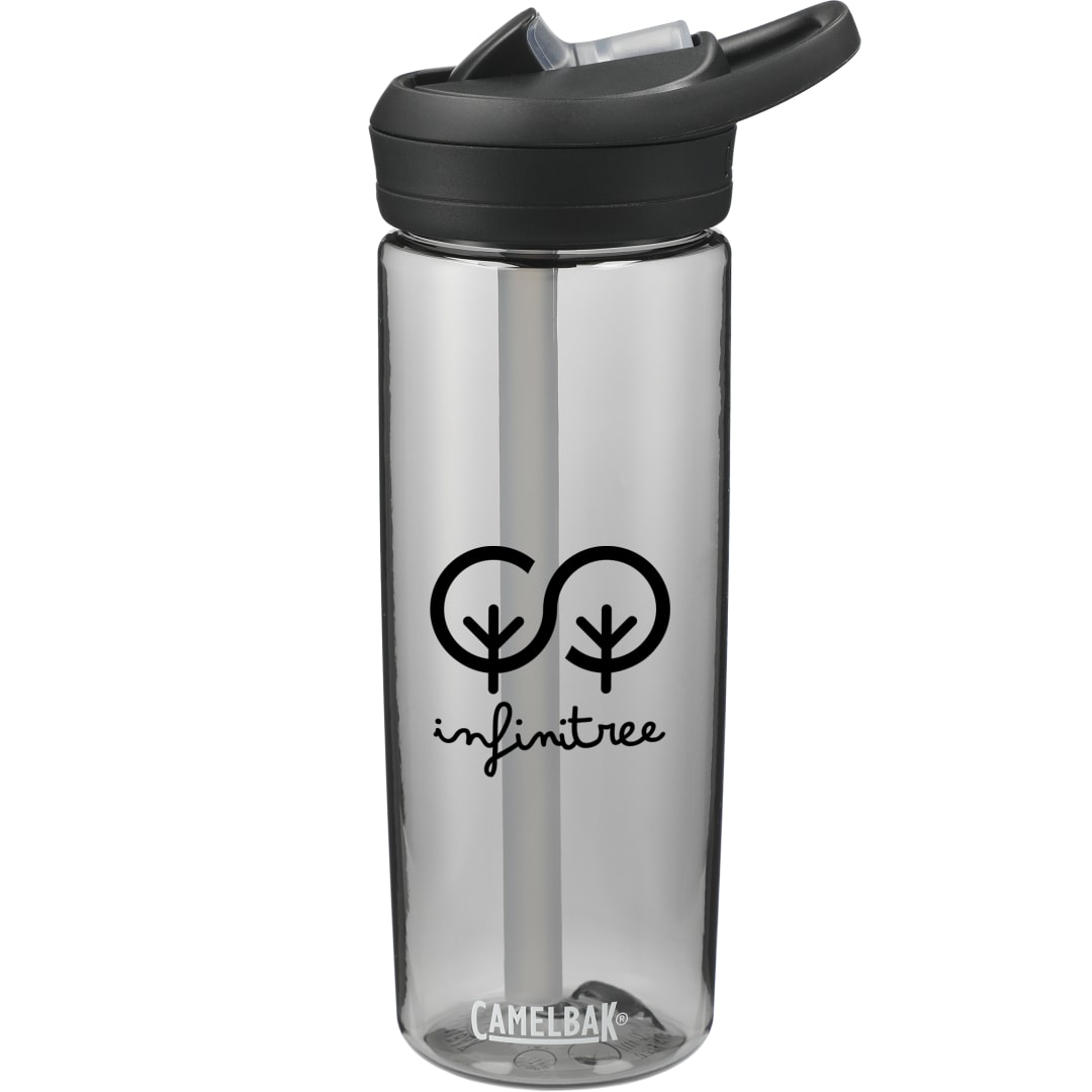 CamelBak CamelBak Eddy+ 20oz Bottle Tritan™ Renew