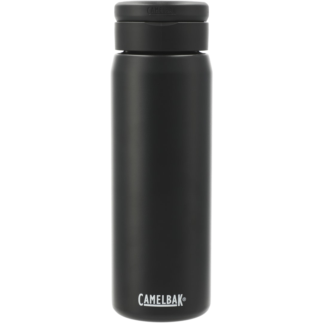 CamelBak CamelBak Fit Cap 32oz