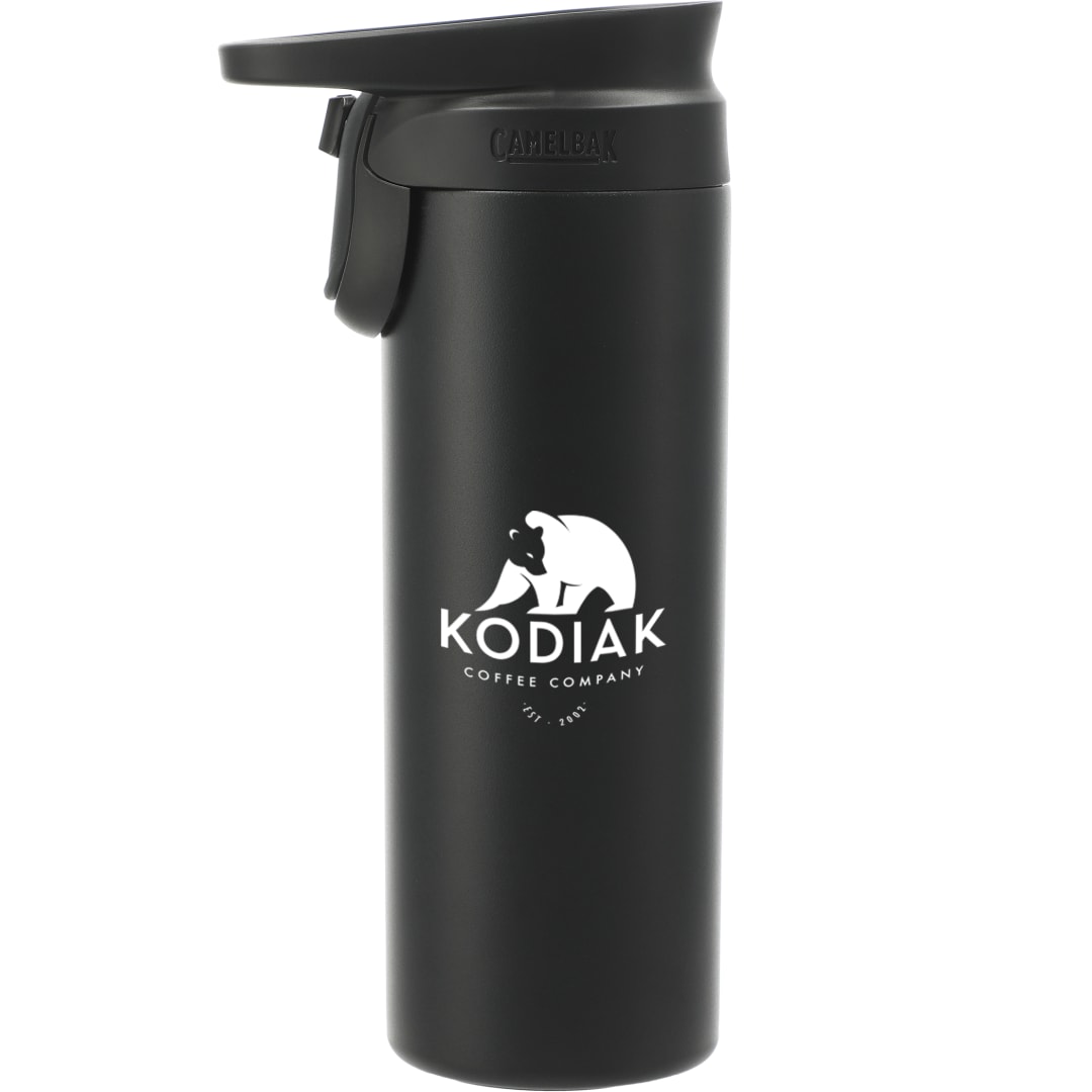 CamelBak CamelBak Forge Flow 16oz
