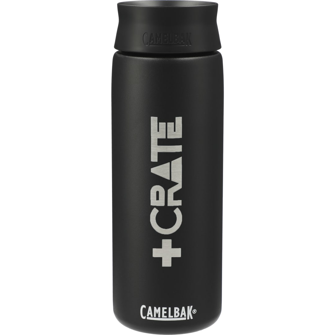 CamelBak CamelBak Hot Cap Copper VSS 20oz