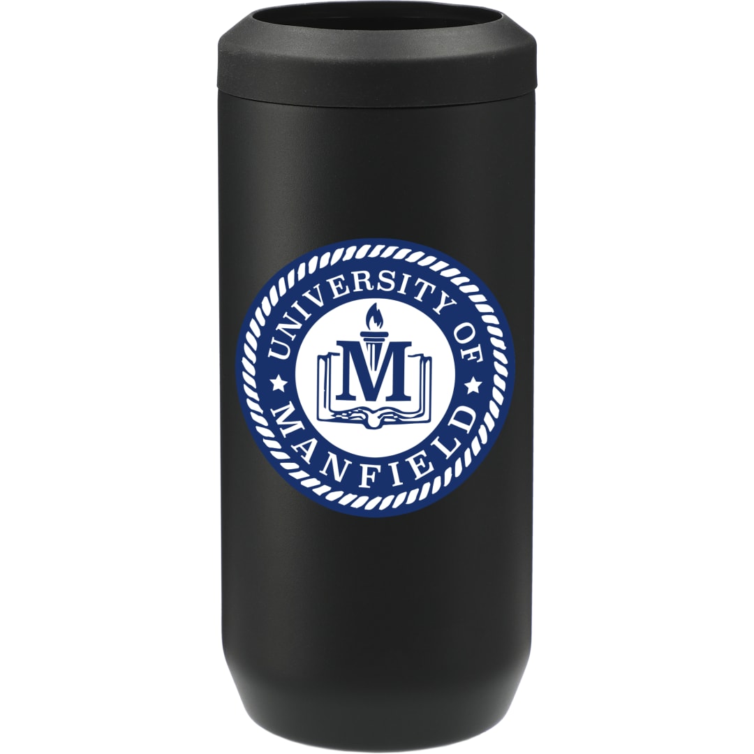 CamelBak CamelBak Slim Can Cooler 12oz