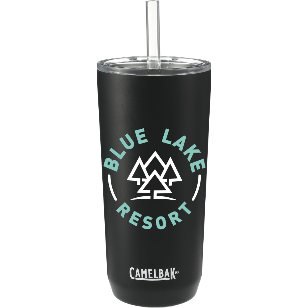 CamelBak CamelBak Straw Tumbler 20oz