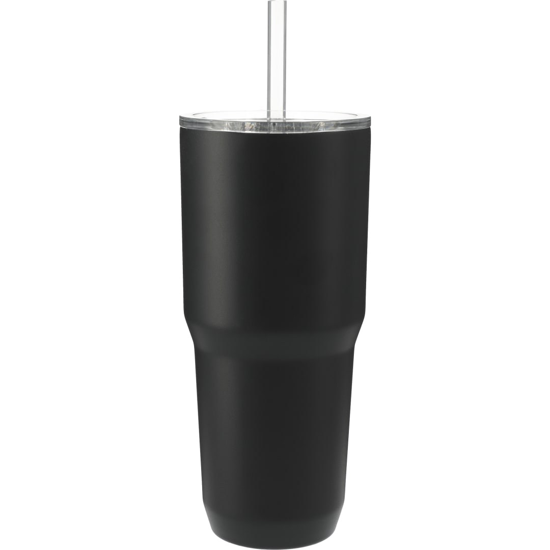 CamelBak CamelBak Straw Tumbler 30oz