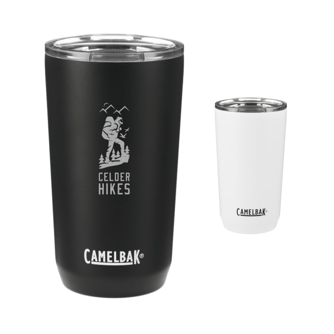CamelBak CamelBak Tumbler 16oz