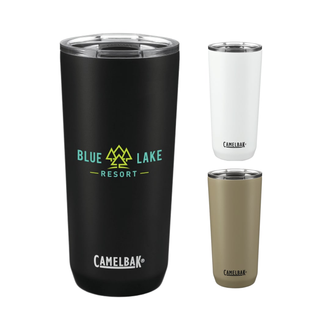 CamelBak CamelBak Tumbler 20oz