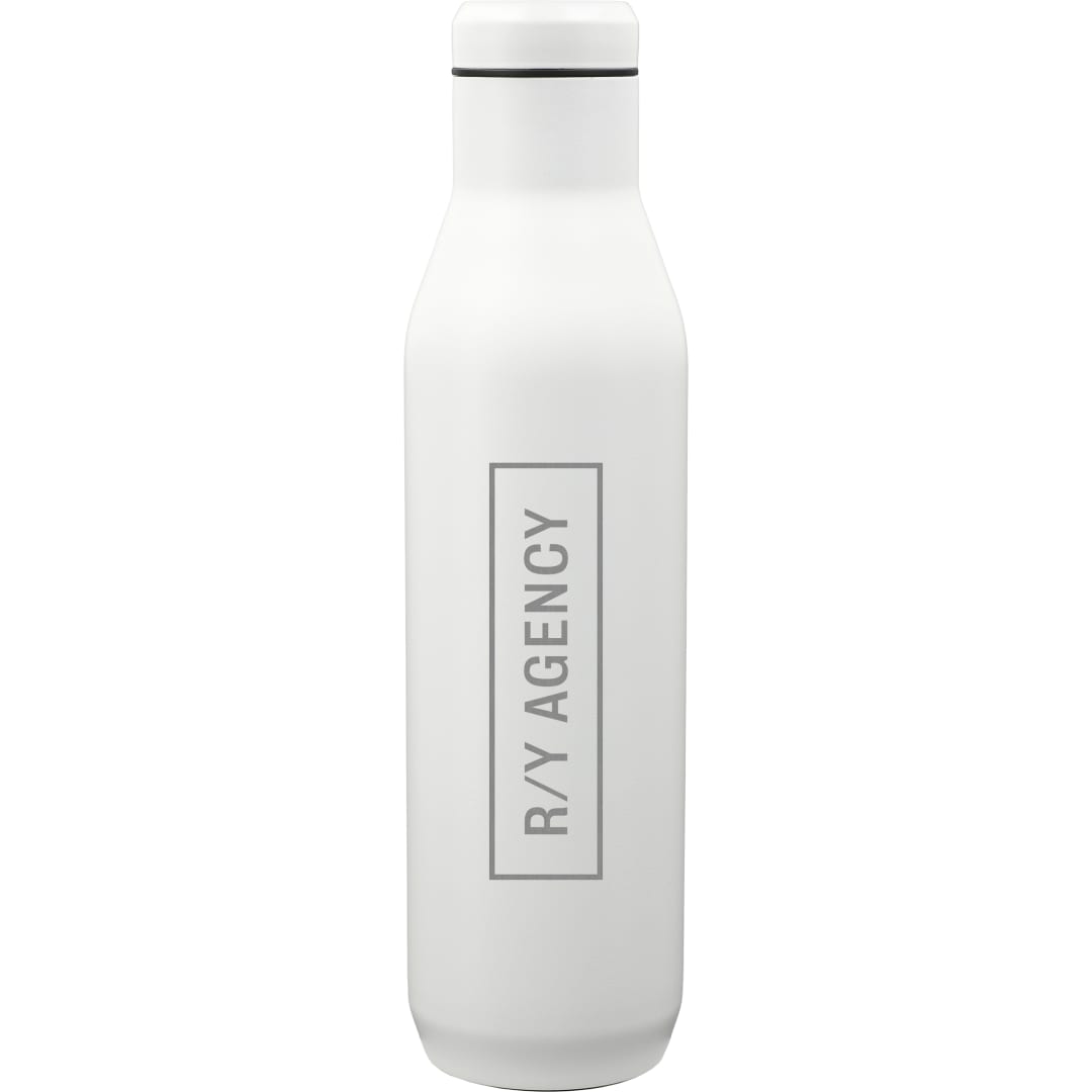 CamelBak CamelBak Wine Bottle 25oz